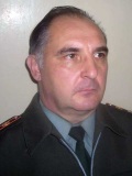 Афанасьев Владимир Анатольевич